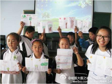 ���t(y��)֮�ꡤ��(��i)֮�����F(tu��n)�(du��)�e�k�ˡ��ҵ�δ��(l��i)��(sh��)���ҵĉ�(m��ng)���L��(hu��)���(d��ng)���ԡ��^(gu��)ȥ���F(xi��n)����δ��(l��i)�������}��׌���ӂ���(hu��)���Լ����еĘ�(sh��)ľ�����ӂ���ɺ���d��չʾ��Ʒ��