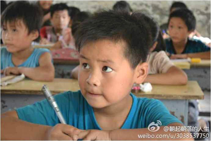 7��2�������l(xi��ng)�W(xu��)Ժ ����Ը���x��(w��)֧�̷���(w��)�F(tu��n)�������l(xi��ng)�з���h��(y��ng)�e�(zh��n)�����fС�W(xu��)�M(j��n)��֧�̻��(d��ng)���D�����꼉(j��)�W(xu��)�����������n�����J(r��n)�� �v���(du��)�T�f�����ܵ����ӂ���(du��)֪�R(sh��)���J(r��n)���c���󣬏��峺���p������¶������