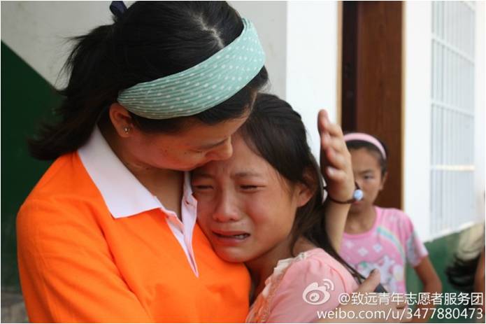 7��10���� �����h(yu��n)�� �F(tu��n)꠵�֧�̌��`��ӽY(ji��)���ˣ�־Ը�߂���ͬ�W(xu��)������Ԓ�e��һ��Ů�����᲻��־Ը���x�_�����Ŀ�����