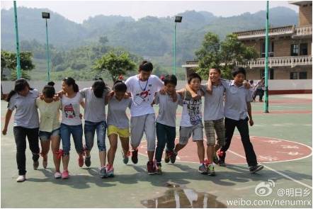 7��21�����������l(xi��ng)������֧�̈F(tu��n)�Ĵ�С���(du��)�������e�׶��ЌW(xu��)�e�k��Ȥζ�\(y��n)��(d��ng)��(hu��)���(du��)�T�͌W(xu��)�����R��������Α��Г]����ˮ�����f�P(gu��n)���c���顣