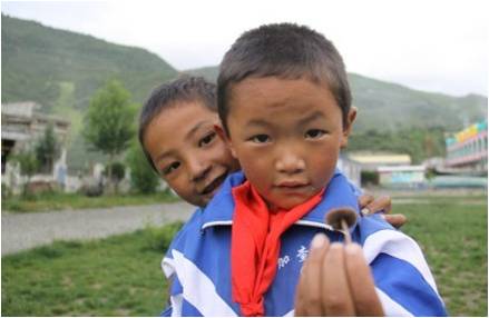 �ɂ�(g��)�W(xu��)���������(f��)����W(xu��)��֧���(du��)�T�����_(d��)�Ѻã��f��һֻСĢ�����挦(du��)�㌍(sh��)�ĺ��ӂ���֧���(du��)�T������ϣ���ǡ��������҂���ʣ��҂��������S��(sh��)����