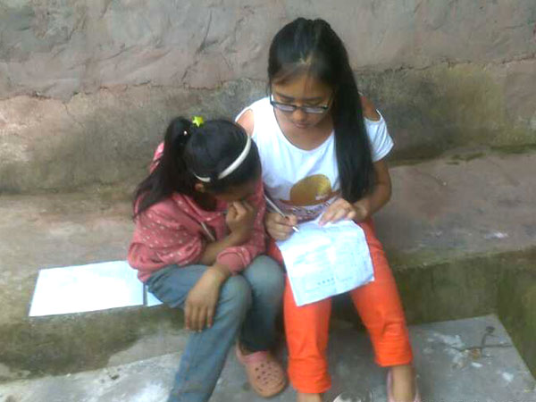 ������ɽ��ϲ�¿h��?sh��)صĺ��Ӷ���Ҫ����������r����ֻ����һ��Ą����Y���Ժ������܁�����꠆T���Ĺ��n�o�����D���Ĵ��r�I(y��)��W����·ꖹ⡱�F�꠆T�ڽoһ�����������؁��ĺ����v�����I(y��)��