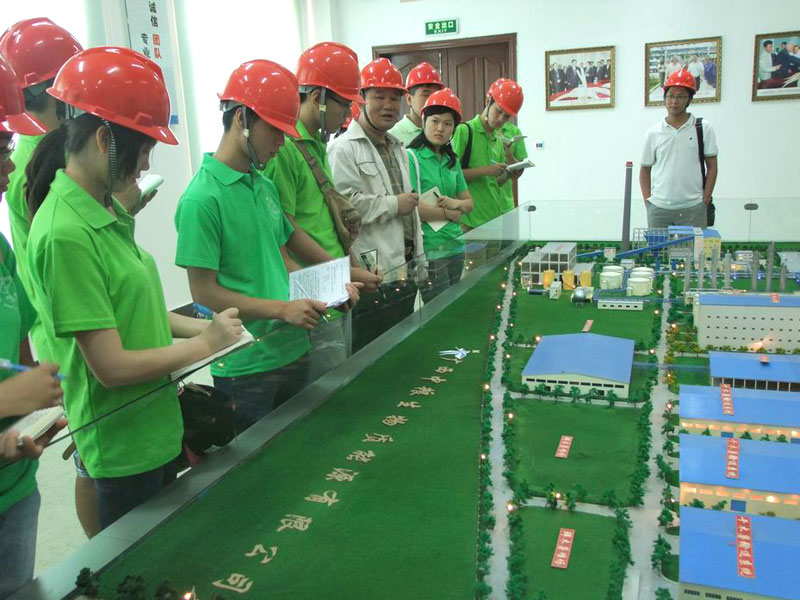 7��16�����V����W�h(hu��n)���WԺ���ڌ��`�Fꠁ����������мZ�����|(zh��)��Դ���޹�˾��ԓ��˾��������ľ���ԭ�����a(ch��n)ȼ���Ҵ���ͨ�^ȼ���Ҵ��c���ͻ��ʹ�ý�����܇β���еĶ�����̼����������Ⱥ������D�鹫˾�O������꠆T���v�����a(ch��n)������