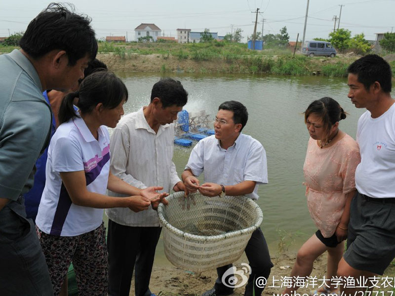 7��28�����Ϻ������W(xu��)���O�I(y��)�Ƽ�֧�r(n��ng)������(w��)�F(tu��n)����|�h�Lɳ�(zh��n)���}���M(j��n)�пƼ�֧�r(n��ng)����(w��)���D��F(tu��n)�(du��)���g(sh��)ָ��(d��o)犲�ʿ�����B(y��ng)ֳ���v���~ƌW(xu��)�B(y��ng)ֳ�ķ�����