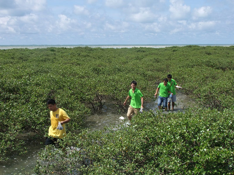 7��18�գ��V����W�h(hu��n)���WԺ���ڌ��`�Fꠅ��^λ�ڱ����Ѕ^(q��)�|�Ϸ��s15����̎�Ľ𺣞��t�������B(t��i)���΅^(q��)�����ɼ������ӱ���