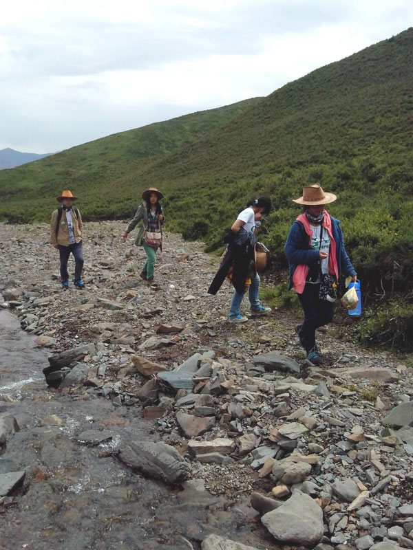 7��22�����m�ݴ�W�Gɫ�I�F꠹������c����?q��)����{(di��o)����꠆T������?sh��)ص��Ρ����f�ֲ����݈���r������ι�B(y��ng)���h(hu��n)��׃���ȷ����M���˴��µ��˽����D��꠆T���ڮ�?sh��)��M��ֲ����R������