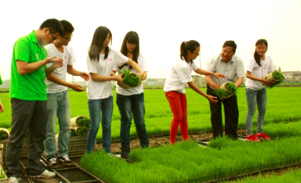 ��ꎎ����W(xu��)Ժ���Gɫ���ۡ���(sh��)�`�(du��)־Ը����ˮ�����g�M(j��n)���w�(y��n)ʽ������