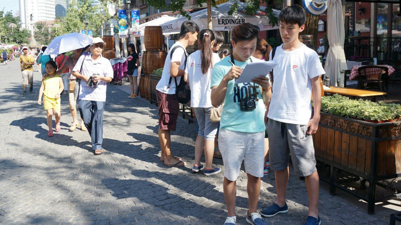 �Ӻ���W(xu��)���к��͌�(sh��)�`С���(du��)�����������ο����{(di��o)�醖����