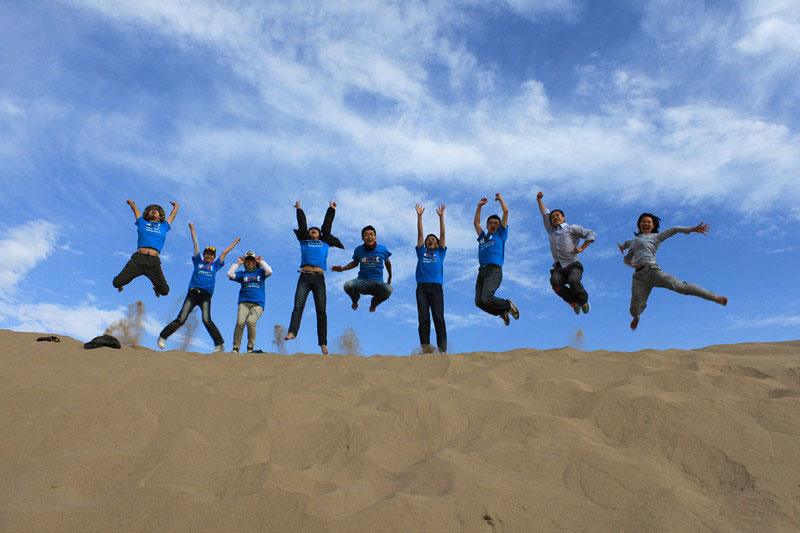 �K�ݴ�W(xu��)�W(xu��)�������C�����{(di��o)��ֲ���ַ��o������ɳĮ�h(hu��n)���m�ǐ�����������oɳĮ�G�޺ͷ�ɳ��ɳ�ěQ���cϣ��������ĥ����