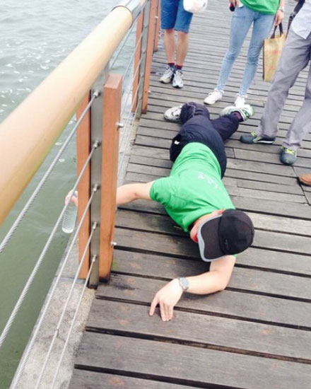 �Ϸʹ��I(y��)��W(xu��)��ĸ�H������(m��ng)����(sh��)�`�F(tu��n)�(du��)�(du��)�T��ɼ����@ˮ��ſ�ڵ�����