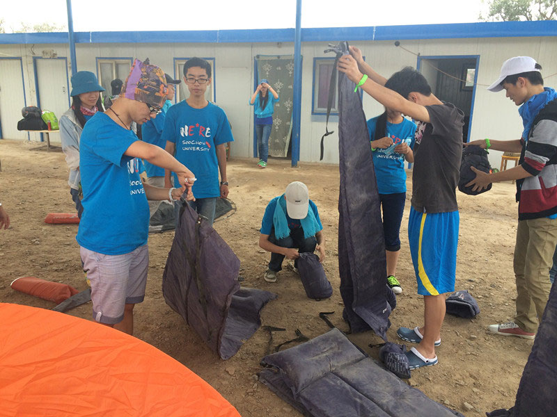 �F(tu��n)꠵��_(d��)���ڿh���B(t��i)ֲ���ַ��o(h��)�ֻ��أ������_ʼ�������