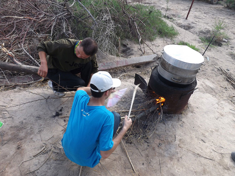 ��һ߅Ҳ�_ʼ�͵�ȡ�ģ���ȡ�ݘ�֦������������