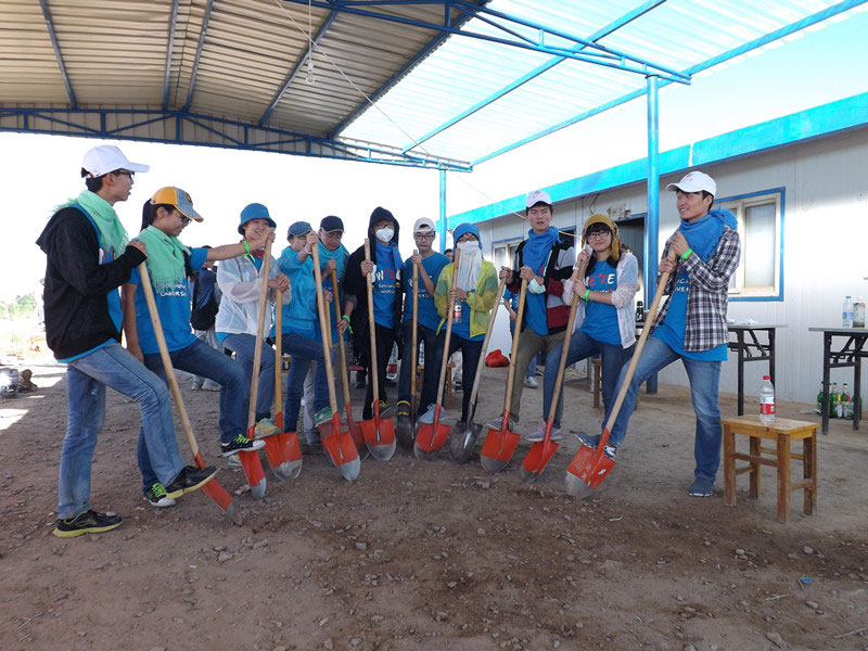 ���峿��΢�L(f��ng)�c��ů��ꖹ��еȴ����l(f��)��ɽ�����΄�(w��)����������