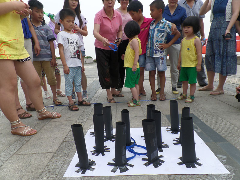 �I�����@�οͅ��ӡ��iס�������Α������L(zh��ng)�ͺ��ӂ�����ĺ��_(k��i)����