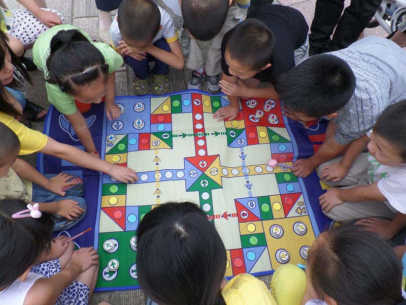 �h(hu��n)��֪�R(sh��)���v�󣬈F(tu��n)�(du��)�ɆT�cС���т��M(j��n)�������w�����Α���