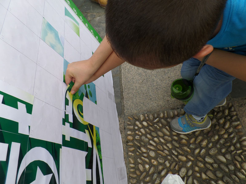 ƴ�D���Α������ο��ڹ����ˆT�Ď�������Ƭƴ���������ĭh(hu��n)������������