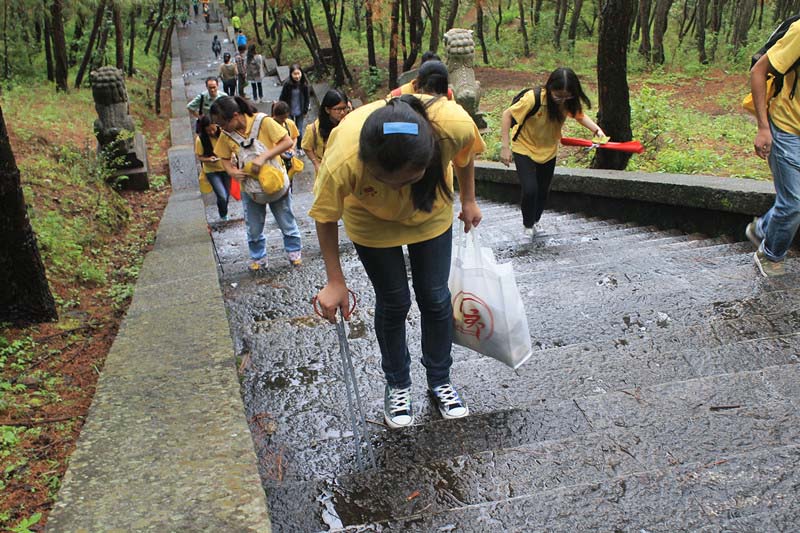 ǧ�{ɽ���^(q��)��꠆T�����ړ쾰�^(q��)��������