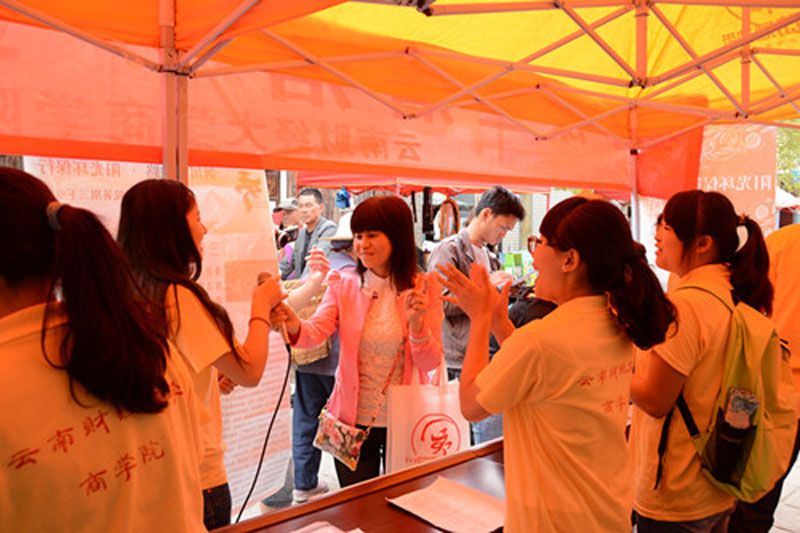 �h(hu��n)��֪�R(sh��)��(j��ng)ِ�F(xi��n)��(ch��ng)��һλ�������(du��)�h(hu��n)����(w��n)�}���õ��(du��)�T�ɰl(f��)��С�Y����