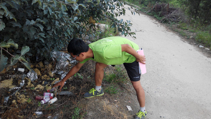 ꠆T�����M���@�������g���^��������y(t��ng)һ�ռ����ŵ��ͽ����������(n��i)��