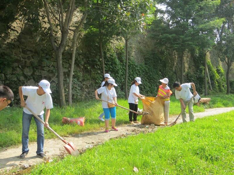 ꠆T�����h(hu��n)�l(w��i)�������������ڎ�^(q��)�����ӵ�������