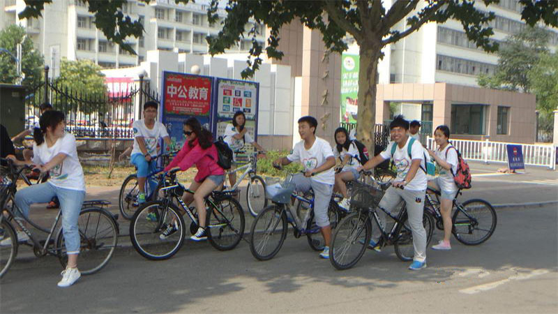 ��푑���̼�h(hu��n)�������}��꠆T�������T�еķ�ʽ���������P(gu��n)���T���L�{(di��o)����