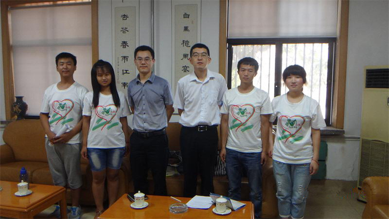 ����h(hu��n)����(sh��)�`�F(tu��n)���_(d��)�Ͳ���ˮ�c�O�I(y��)�����k����˾���ν����ˈF(tu��n)�(du��)���L��(w��n)��