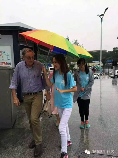 ־Ը�ߵ����Fվ��������ÿ͓΂���