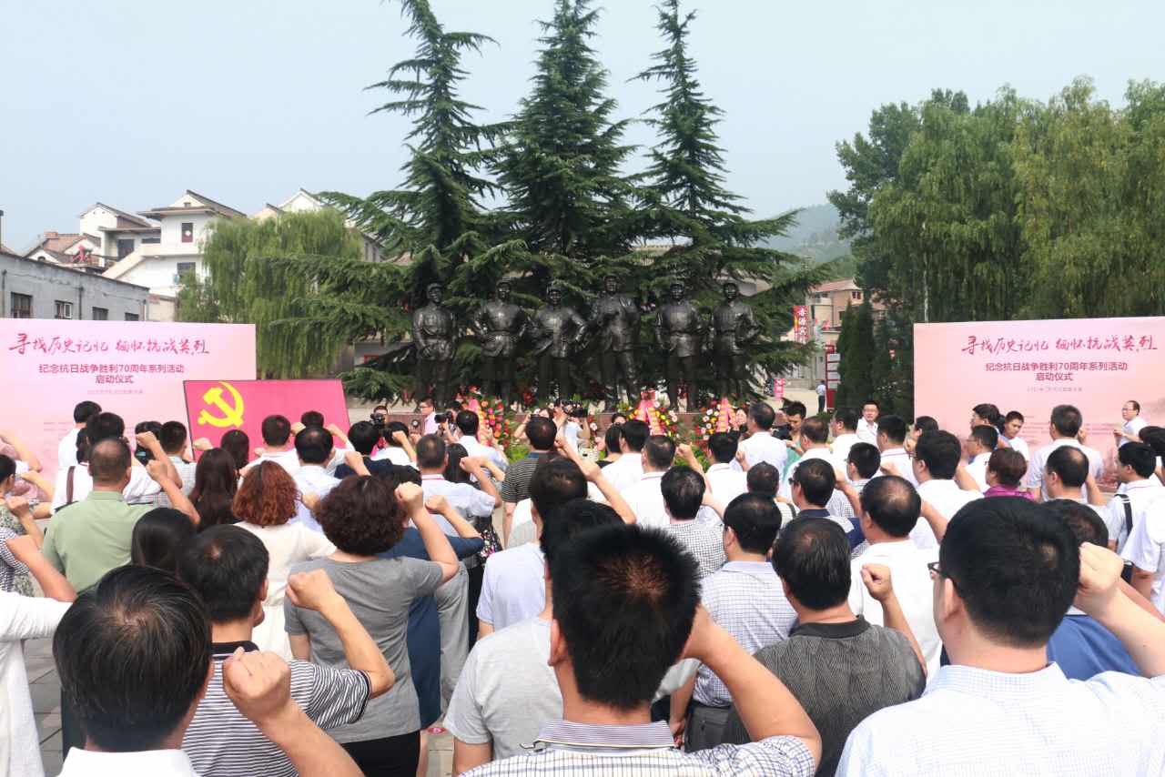 ���ӆ���(d��ng)�xʽ��ȫ�w�h�T���h�����������؜����h���~����ꑼӽ� �z��