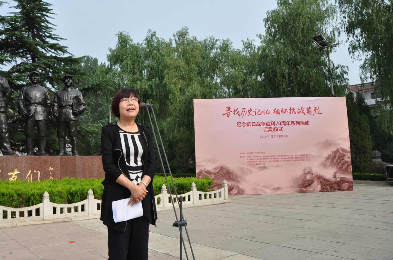 ����W(w��ng)�������ƾS�t�چ���(d��ng)�xʽ�����o�������ڷ� �z��