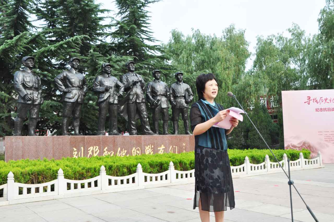 �ӱ�ʡ������ί��ί���������L(zh��ng)���r(n��ng)��ί��ӛ����(gu��)�����ֆ���(d��ng)�xʽ�������ڷ� �z��