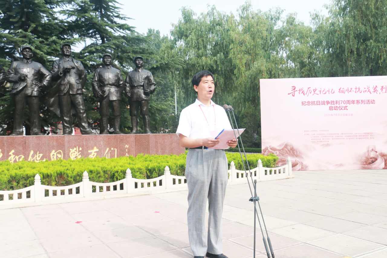 �����hʷ�о������̾�ԭ�����L(zh��ng)Ѧ�c���چ���(d��ng)�xʽ�����o�������ڷ�  �z��