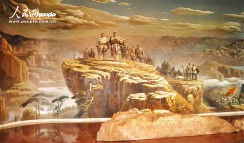 ���Mһ���Ŏ�����^��d��ӳ���ۺ����ǡ��D(zhu��n)��(zh��n)̫�С��������}�ͮ��������ڷ� �z��