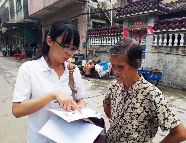 ꠆T�������v�Ᵽ�U���A(ch��)֪�R�����˽⮔(d��ng)?sh��)��B(y��ng)�ϸ����F(xi��n)����˂�ϣ�������܉���õ��䌍�r(n��ng)�������B(y��ng)�ϸ���������