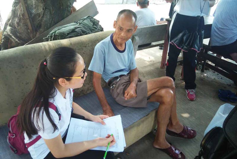 ꠆T�����Ұ����l(f��)�ņ����{(di��o)�������L�������A �����������˽�һ����Ϣ��