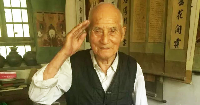 �I�݌WԺ���ϱ����L�F����`�أ�ɽ�|�I�� 