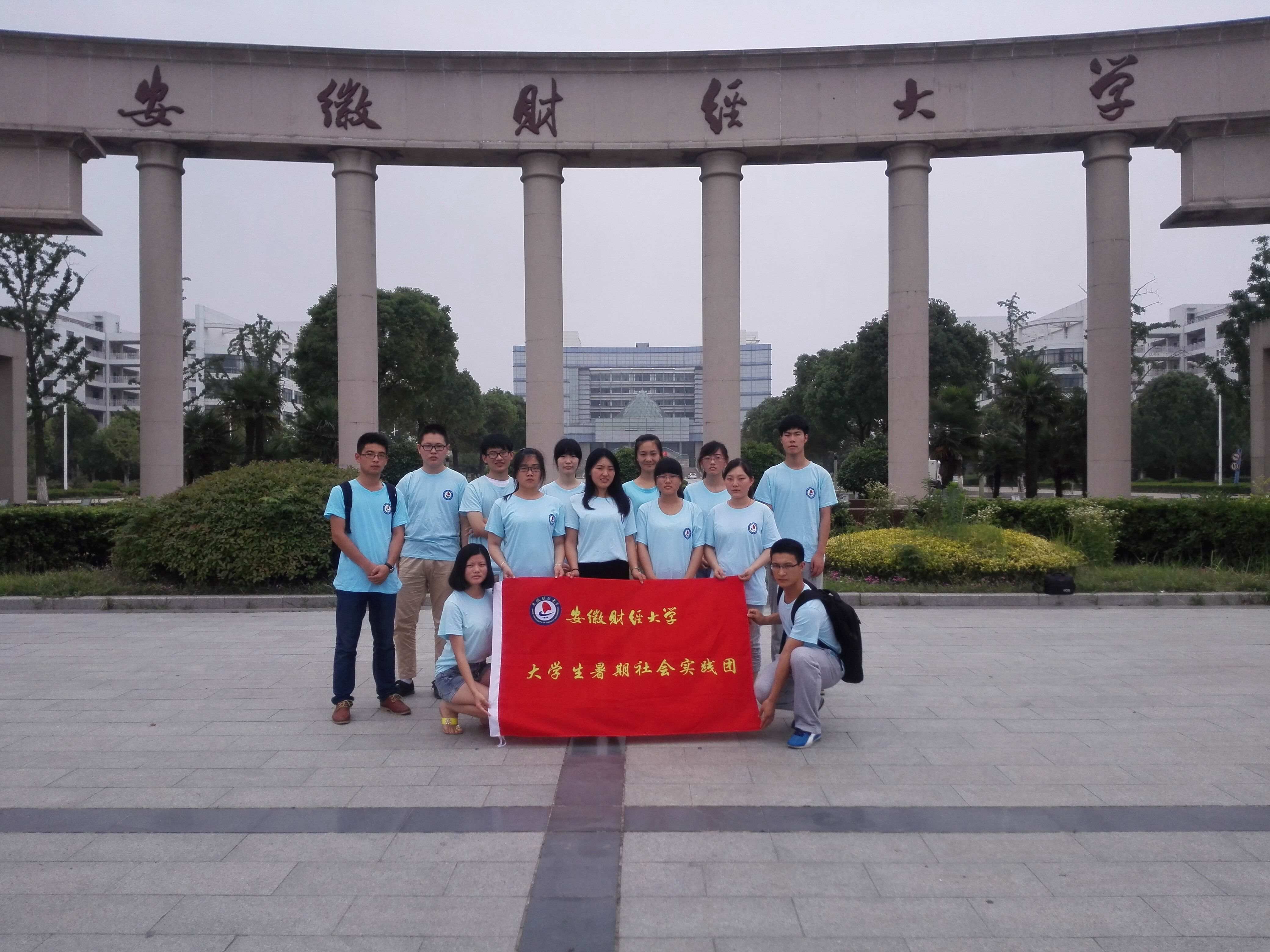 ����ؔ����W�������L�ϱ������`�أ����ս�կ�h