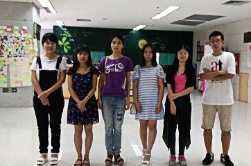 �ؑc������W��Ӣ�ۃ�Ů���`�أ��V�������� 