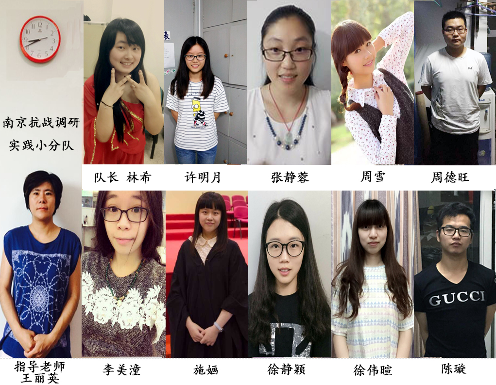 �Ͼ�������W���Ͼ�����(zh��n)�{�����`�أ����K�Ͼ�