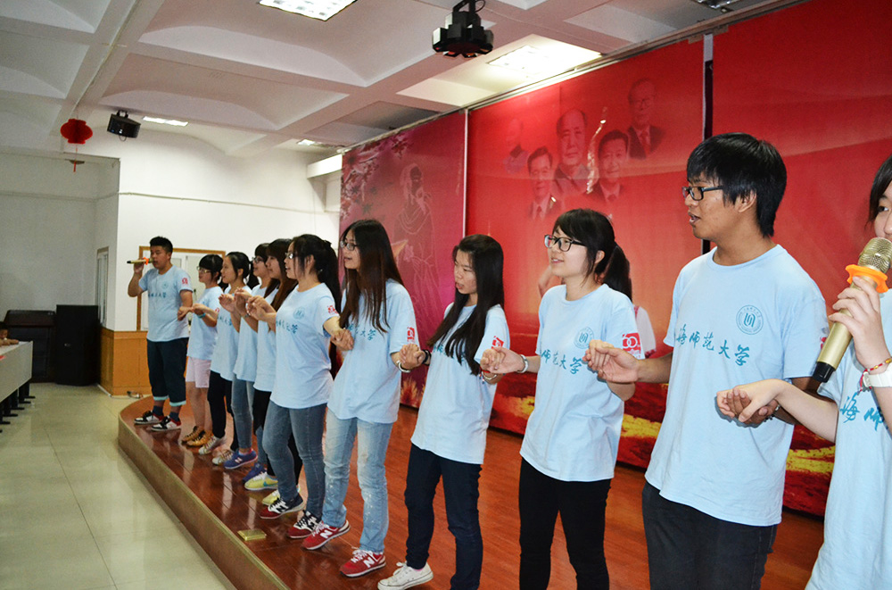 �Ϻ�������W�����߿���(zh��n)·  ���`�أ�����Ӱ�