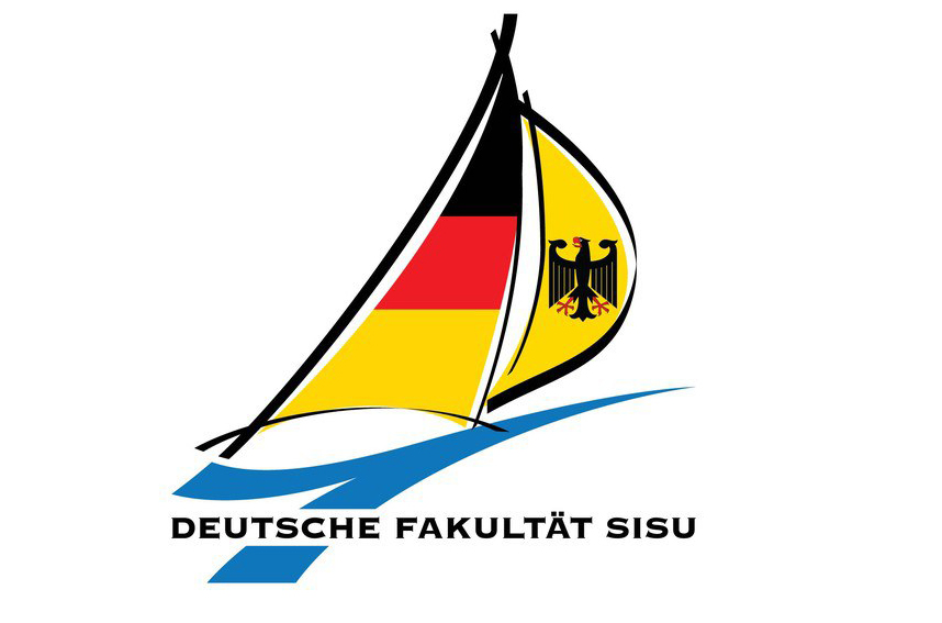 �Ϻ�����Z��W�����Zϵ ���`�أ������Lɳ���ѻ�