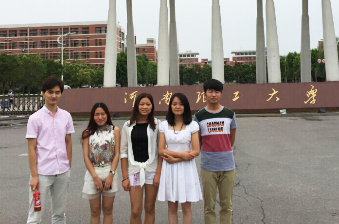 ����������W������(zh��n)���� ���`�أ����Ͻ����С�������