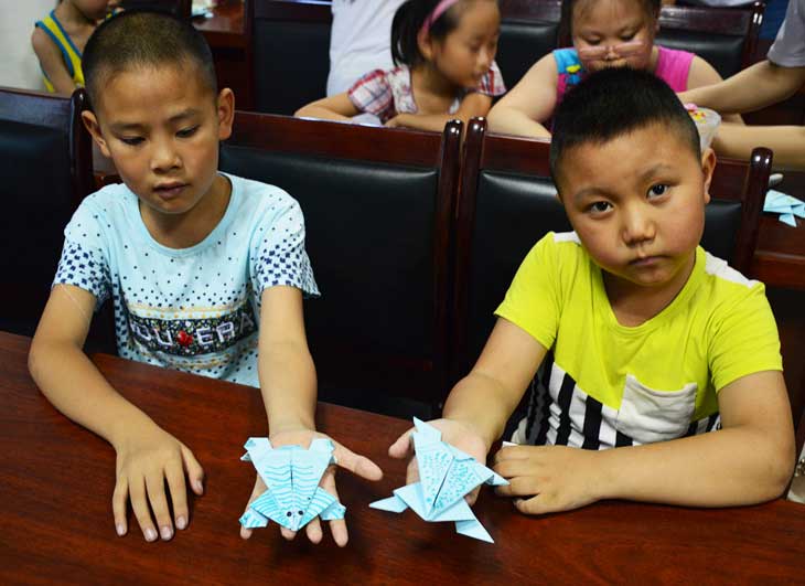 ־Ը���c���ӂ���ͬ��ɡ��ۼ����ܡ��Ľ̌W(xu��)�����քe���Լ��ļ������Ϯ�(hu��)�������еĉ�(m��ng)����