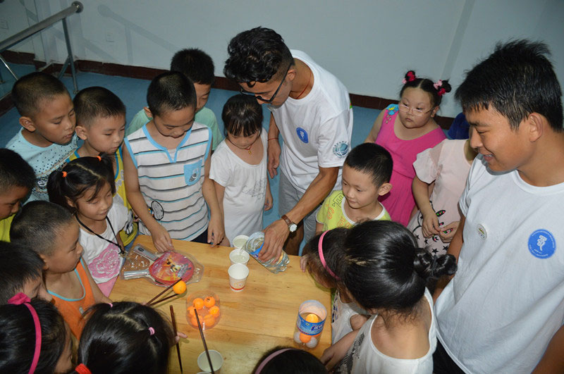 ����׌������������뼯�w��־Ը�ߎ��I(l��ng)���ӂ��汧�F(tu��n)����ƹ�������Aƹ������Ʊ��Α�