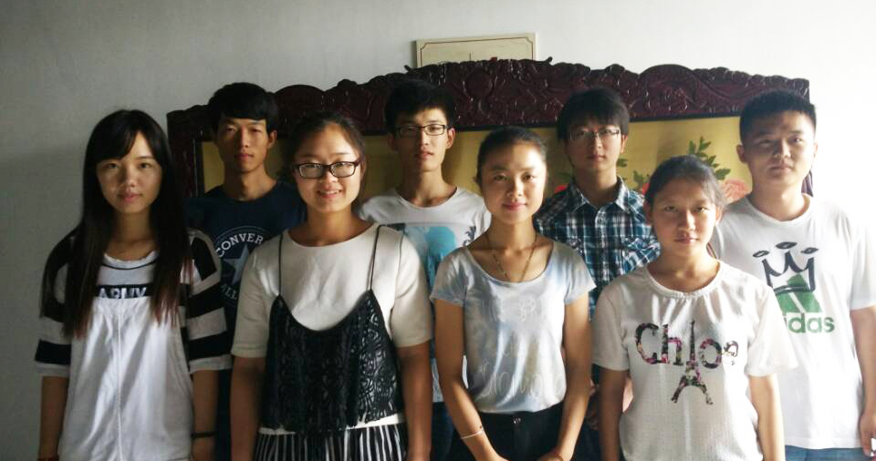 ����ؔ��������W����Ӌ�WԺ ���`�أ������v�R��