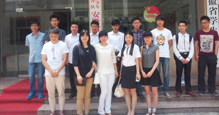 ����������W������(zh��n)�z�E�{�����`�أ�����ʡ