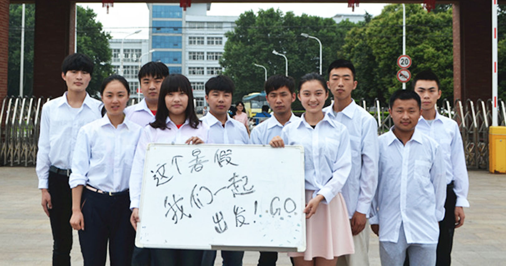 ����������W��׷���tɫ���E ���`�أ���������