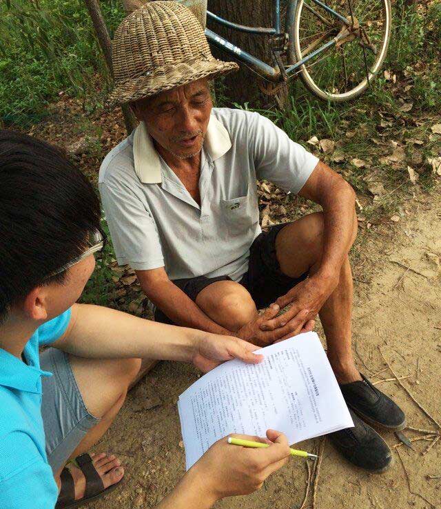 ־Ը�߱��ֶ�·���������L�{(di��o)�Ю�?sh��)صĴ���? ><div   id=