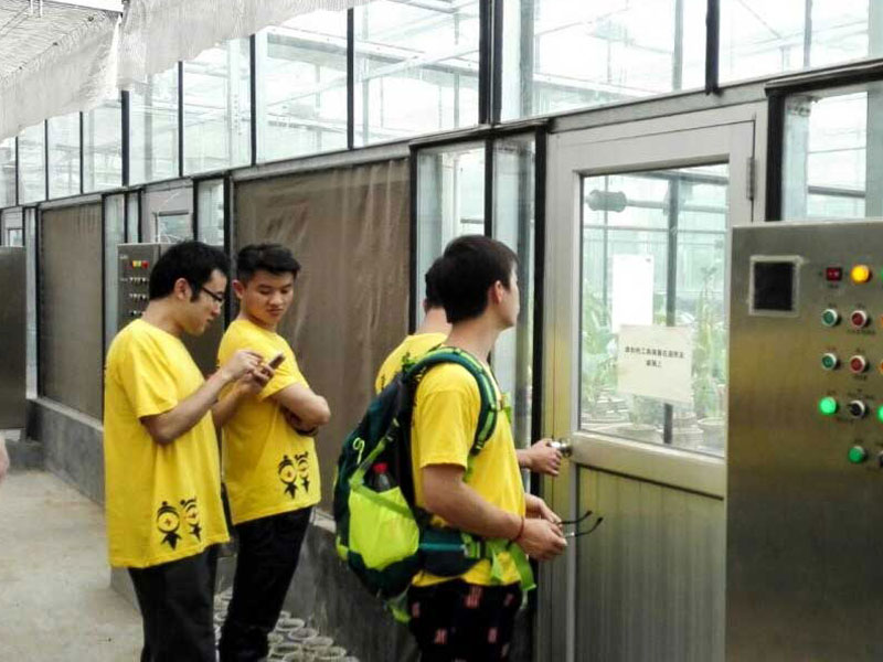 ��ɽ�|�r(n��ng)�I(y��)��W(xu��)ͬ�W(xu��)�Ď��I(l��ng)����꠆T�����^���r(n��ng)����r(n��ng)�I(y��)���������