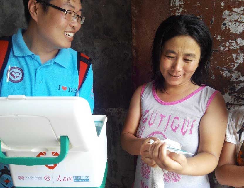 �(du��)�T�������Ԕ��(x��)�v����̎������ĳ��R(sh��)�Լ��t(y��)ˎ���ʹ�÷�����