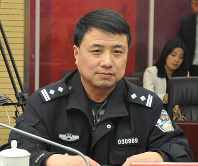 ��ԣ����ˮ���������υ^(q��)�����B(y��ng)���˸�����N�����o(h��)�˿���(zh��n)��Ӣ���鿹��(zh��n)������������������ĥ��Ĺ���(j��)��